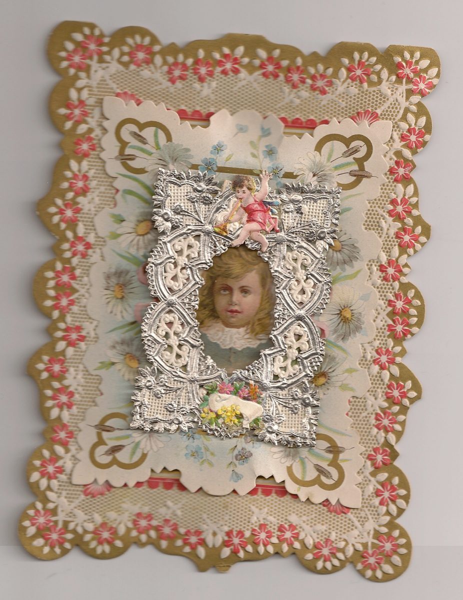11. Child.jpg